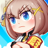СϷv1.0.1 ׿