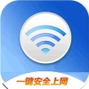 WiFiܼԿv2.3.5 ٷ