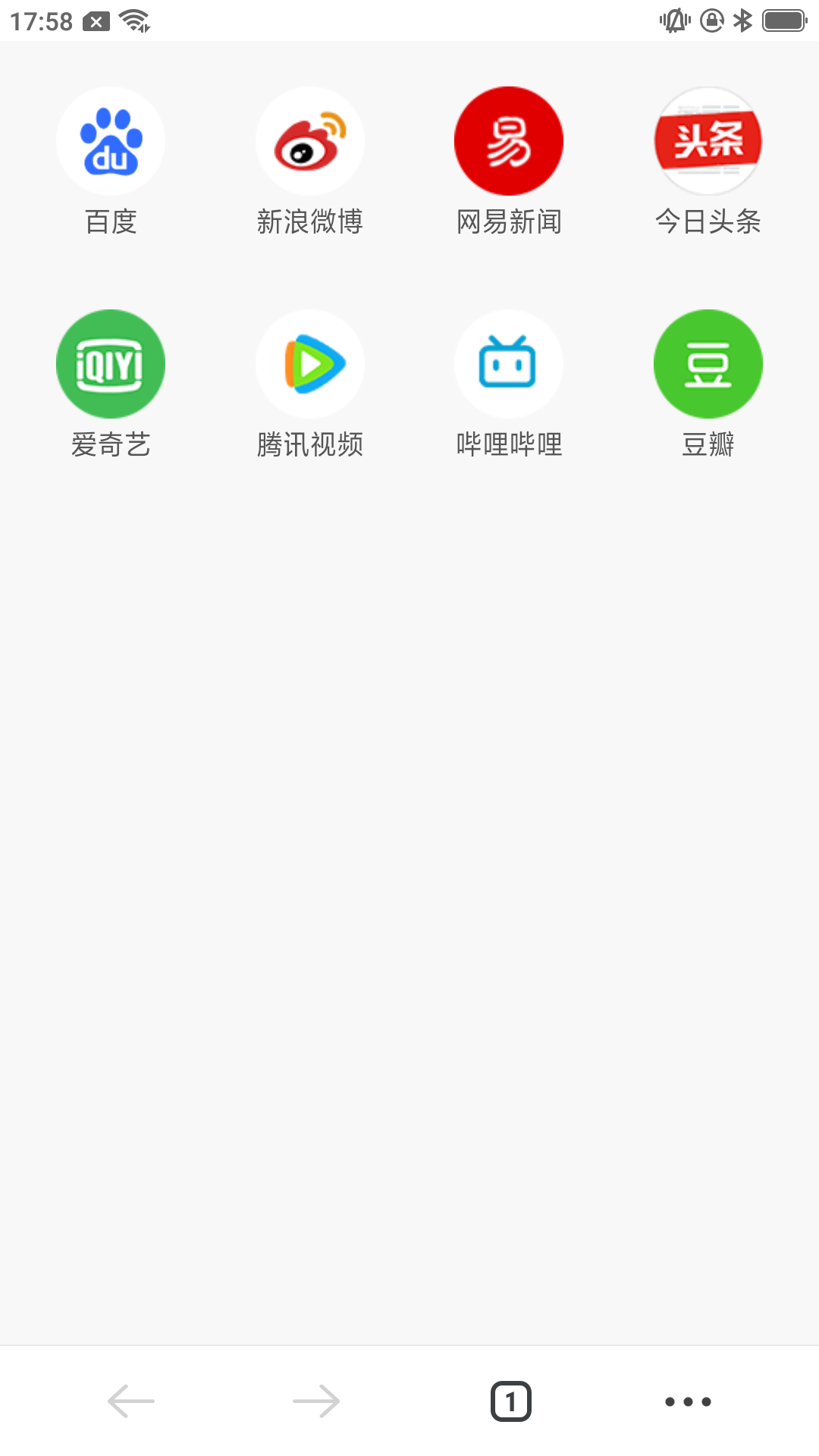 ټv1.0.0 ׿°