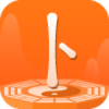 Ĭv1.0.8 °