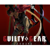 װGUILTY GEAR STRIVEⰲװɫİ