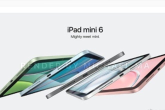 ipadmini6ʱ估۸ ƻmini6ƽ