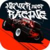 wow-racing appv1.0.1 ׿