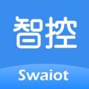 Swaiotǿappv1.4.1 ׿