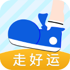 走好运appv1.0.2 安卓版