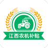 ũappv1.2.8 °