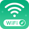 WiFiv1.0.1 °