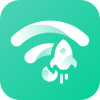 һwifiappv1.5.1 °