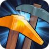 v1.28 İ