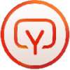 Softorino YouTube Converterv2.3.8 °