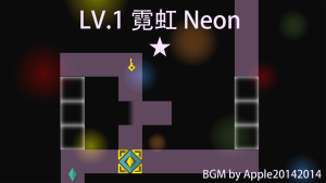 Lost in the maze(ʧչ)v0.9.9 ׿