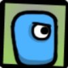 Crazy Planet(ս)v1.4 İ