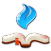 Apabi Reader appv1.8.2 °