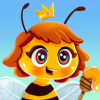 Bee Empire(۷۹)v0.0.14 ׿