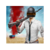 FPS Elite Shooting Battlegrounds(FPSӢս)v1.2 ׿