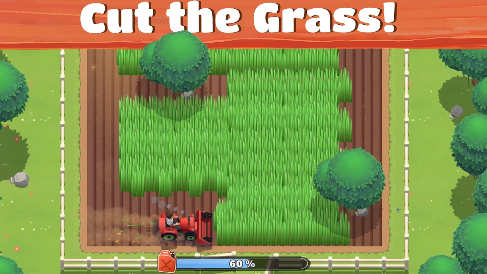 Tractor Dash(ũ)v0.1.402 ׿