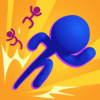 Stickman Dash!(С˳)v1.4.0 ׿