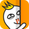 ֽ̬v1.0.4 ٷ