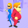 Fat Boy & Slim Girl(ع)v0.4 ׿