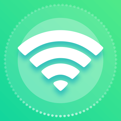 WiFiǿʦappv1.0.3 ׿