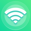 WiFiǿʦappv1.0.3 ׿