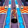 Run Subway Fun Race 3D(е)v1.0.0 °