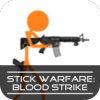 Stick Warfare: Blood Strike(սѪ)v6.11.2 İ