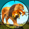 Deer Hunting Sniper Shooting(ѻ¹°)v4.4 ׿