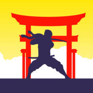 KungFu Master 3D(影子英雄大冲关)v1.0.5 安卓版