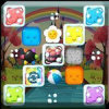 Match And Explode(ƥ䲢ը)v1.5 ׿