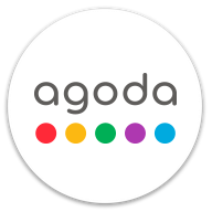 Agodaɴv9.22.0 ׿