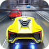 Traffic Hour 3D Pro(ͨܳ3D)v1.0.7 °