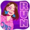 Omg Run(貽)v0.19 ׿