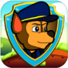 Dog Patrol(Ѳ)v1.2 ׿