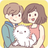 PocketLove(ڴİ)v0.1 ׿