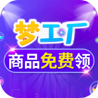 口袋工厂appv1.1.7 安卓版