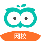 智学网校appv1.0.1210 最新版