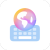 С뷨appv1.0.11.304 ׿