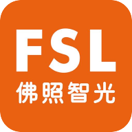 FSL智光appv1.0.3 官方版