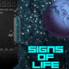 Signs of Lifeⰲװɫ