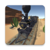 Wild West(3DÿҰ)v1.0.6 ׿