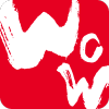 WOWSTATION appv1.4.1 ׿