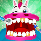 Animal Dentist(动物牙医手术)v1.5 安卓版