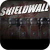 Real Time Shields(ǽϷ)v0.14.0 ׿