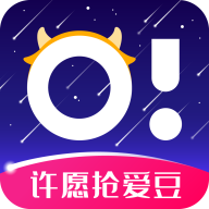 Owhatذ׿°v1.7.52 ֻ