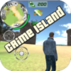 Crime Island - Crazy Stunts(ﵺؼ)v1.00 ׿