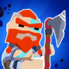 Viking Clash(άͻ)v0.0.1 ׿