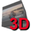 DesktopImages3D(3DͼƬʾ)v1.01 ٷ