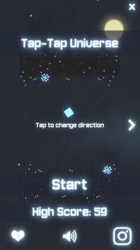 Tap-Tap Universe(点点宇宙)v1.1.5 最新版