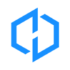 ʲappv1.6.4 ׿